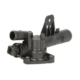 Calorstat TH6703.83J Thermostat, coolant