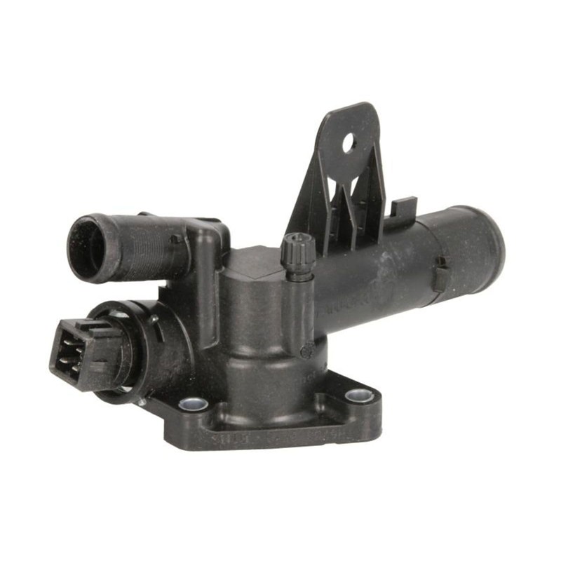 Calorstat TH6703.83J Thermostat, coolant