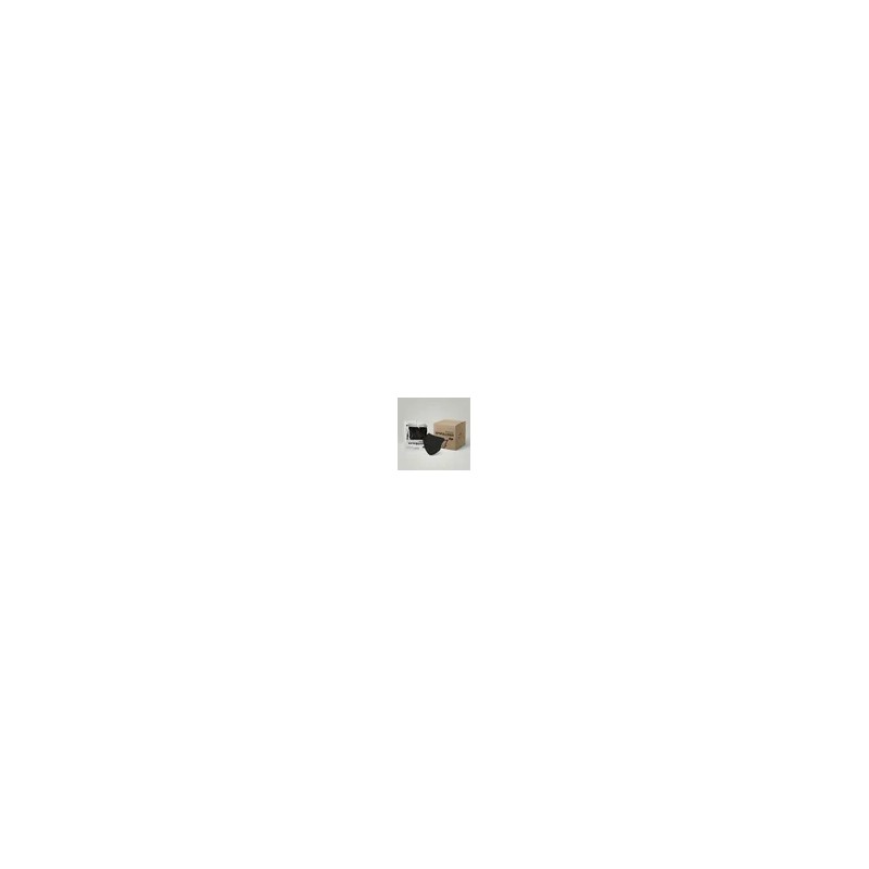 마스크케이 프리핏 KF94 마스크 새부리형 대형 개별포장 50매 화이트,블랙 Mask