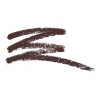 Wet n Wild Lápiz Delineador De Ojos Wet N Wild