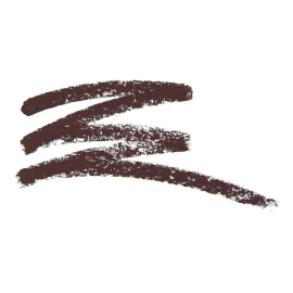 Wet n Wild Lápiz Delineador De Ojos Wet N Wild Color Icon Kohl Eyeliner