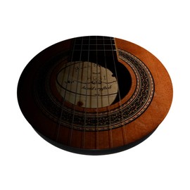 Acoustic Guitar Strings | Vintage Music Musician Artist