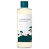 Round Lab Pine Soothing Cica Lotion 250ml 1ea / 라운드랩 소나무 진정 시카 로션 250ml 1개