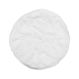 Hsthe Sea 3 Pieces Face Towel with Hot Compress Mask Moisturizing Face Steamer Towel Reusable Face Towel Beauty Towel for Home Salon Use