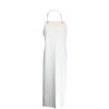 PVC Apron | Butcher,Food Industry, Kitchen Restaurant Hotel Cleaning Adult