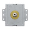 ERP 10001590 Microwave Magnetron