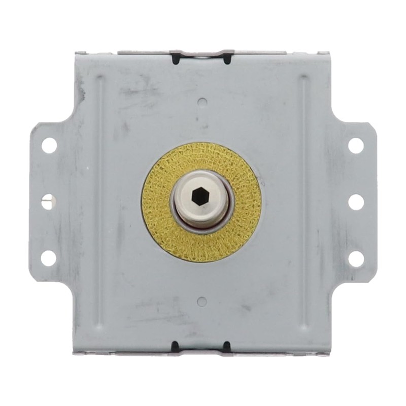 ERP 10001590 Microwave Magnetron