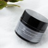 Aromasia Classy Cream Moisturizing Face Hand Full Body Skin Care