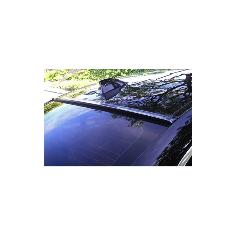 JR2 Carbon Look for 1996 1997 1998 1999 2000 2001