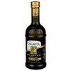 Colavita Premium Italian Extra Virgin Olive Oil - 25.5 oz