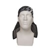 HK Army Headwrap (Graphite)
