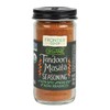 Frontier Co-op Tandoori Masala Seasoning, Kosher, USDA Certified Oranic, Non-GMO,