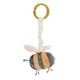 Little Dutch Wind-up Bee Animal