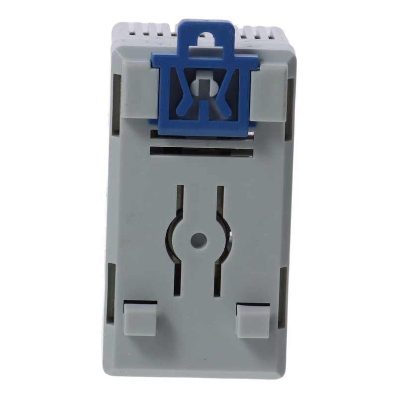 SSHHUI KTS011 Intelligent Temperature Controller, 0-60 Adjustable Normally Open Temperature