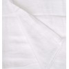 Sweet Night First Matratzen saugfähig Kissenschoner Top Preis Polyester Baumwolle