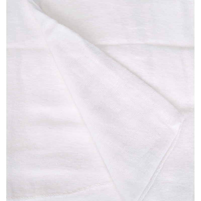 Sweet Night First Matratzen saugfähig Kissenschoner Top Preis Polyester Baumwolle