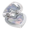 ZMILE Cosmetics Sweethearts Pastel Love Gift Box