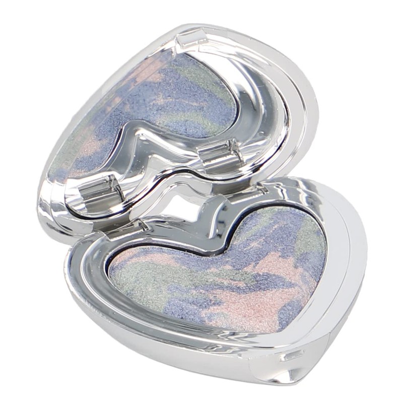 ZMILE Cosmetics Sweethearts Pastel Love Gift Box
