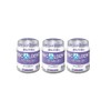 Dental Clinic Dedicated Ricardent Advanced Grape Mint Flavor, 4.9 oz