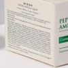 MIZON MIZON Peptide Ampoule Cream 50ml
