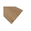 Jamo Solutions Extra Thick Kraft Paper Aluminium Stand Up Pouch