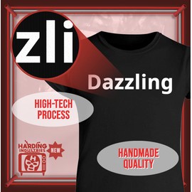 Every Machine is A Smoke Machine If You Operate It Wrong Enough - Women's Soft Graphic Junior Cut T-Shirt CP05