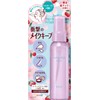 Make Keep Mist EX + Sakura Cherry, 2.8 fl oz