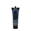 PaintGlow, Glitter Face & Body Gels, Lavender, 14ml