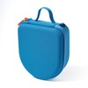 Travel Case for Yoto Mini Player, Protective Storage Organizer with