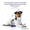 The Vet Equation Joints & Mobility Support for Dogs –