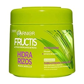 Granier Garnier Fructis Hidrarizos Mask 300 ml