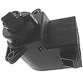 Standard Motor Products US257 Ignition Switch