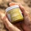 Xamania Pomada Caléndula Cicatrizante Estrias Vegana Natural (100 gr.)