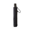 Amvel Ultra Lightweight and Large Size Automatic Opening Folding Umbrella
