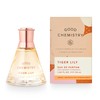 Good Chemistry Tiger Lily Eau de Parfume