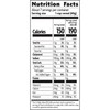 Nature's Path Organic Sunrise Crunchy Vanilla Cereal, 10.6 oz (Pack