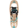Tubbs Flex TRK Hiking Snowshoe
