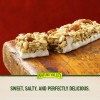 Nature Valley Sweet & Salty Nut Almond Granola Bars 36