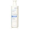 Dexyane Ultra-Rich Cleansing Gel 400 ml