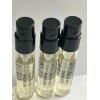 Armani Prive 3x ARMANI PRIVE OUD ROYAL EDP 2.0ml .06fl