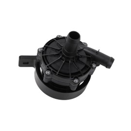 GM Parts 13541834 Charge Air Cooler Coolant Pump
