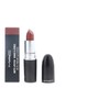MAC Lipstick Lippenstift Matte Lipstick Taupe by MAC