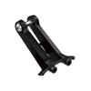 LITEMOVE NCX-E Headlight Holder, N/A, One Size