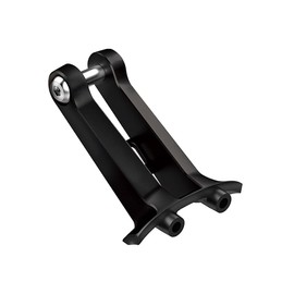 LITEMOVE NCX-E Headlight Holder, N/A, One Size