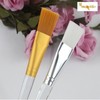 Balbari Living Silicone Pack Brush Skin Beauty Makeup - Silicone