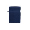 Wash Mitt Set 10 Pieces PREMIUM 100% cotton quality 470