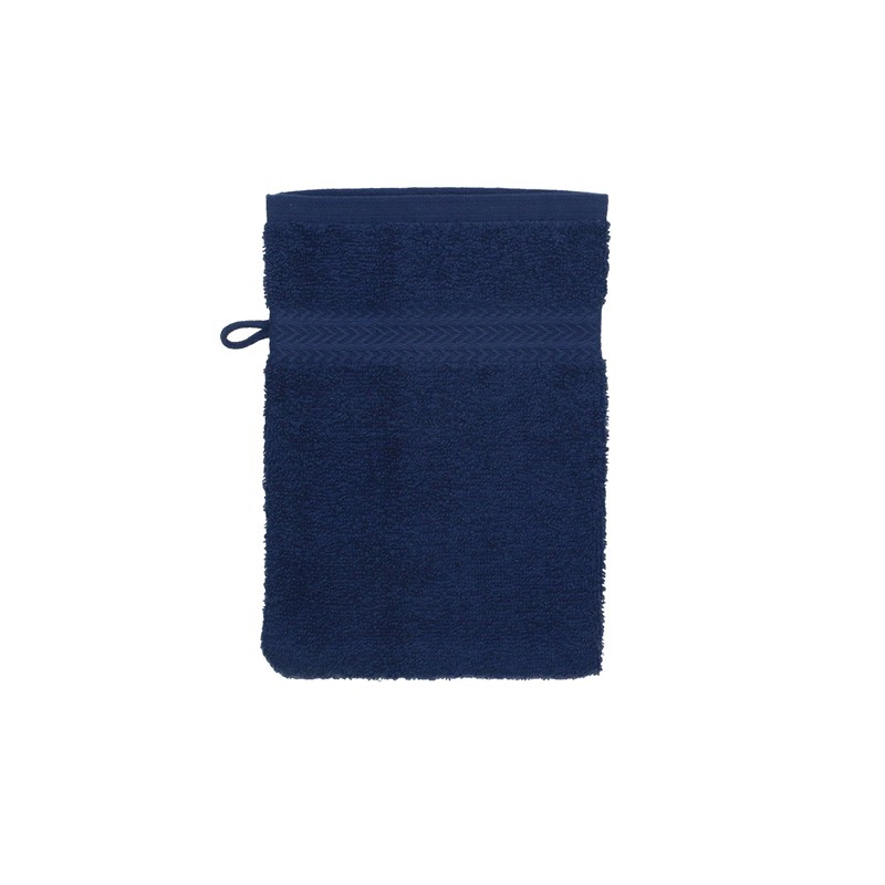Wash Mitt Set 10 Pieces PREMIUM 100% cotton quality 470