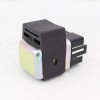 Soarider Starter Motor for Polaris Outlaw 90 2007-2014 2016 0453478