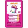 Shopkins Top Trumps Card Game