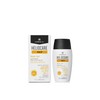 Heliocare 360 Water Gel SPF50, 50ml
